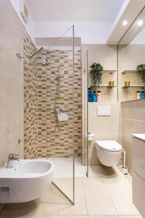 Appartement Home2Book Atlantic View Los Cristianos Arona